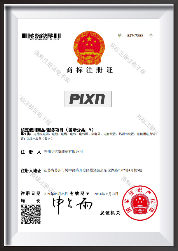 &#24320;&#20803;&#32593;&#31449;&#30331;&#24405;&#20837;&#21475;&#95;&#24320;&#20803;&#65288;&#20013;&#22269;&#65289;