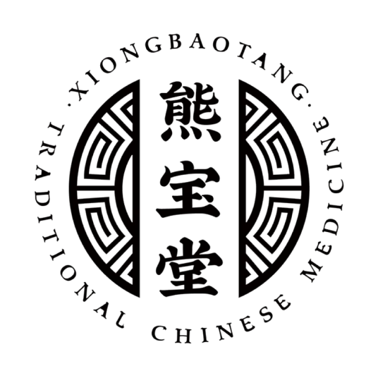熊寶堂