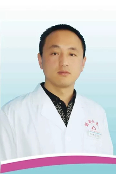 邵亚超