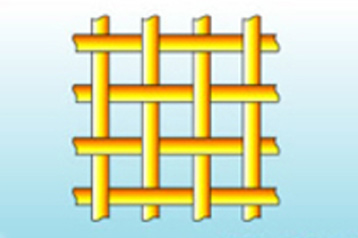 其它產(chǎn)品