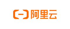 阿里云