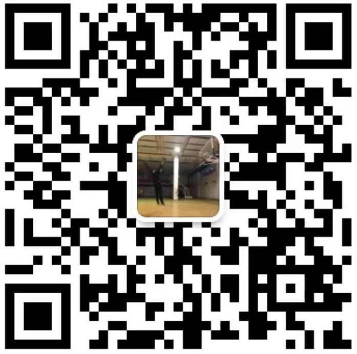 這是描述信息