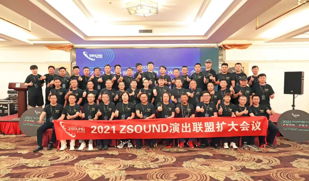 這是描述信息
