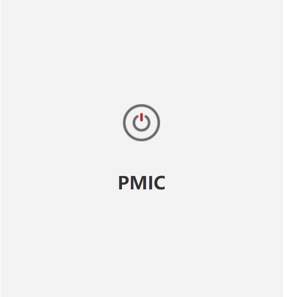 PMIC
