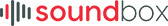 soundbox