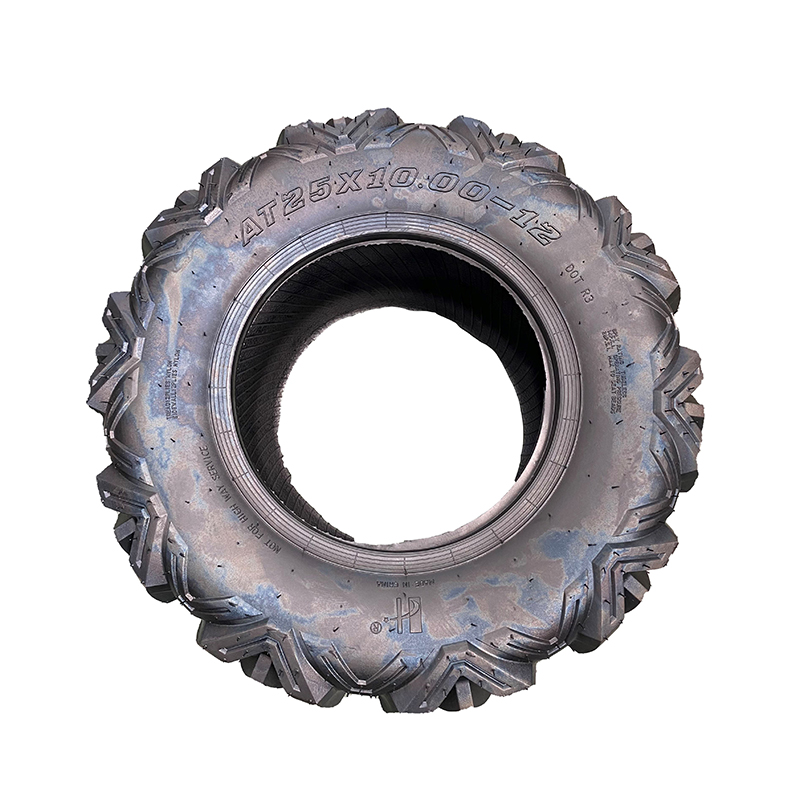 25x10-12A蘤(hua)