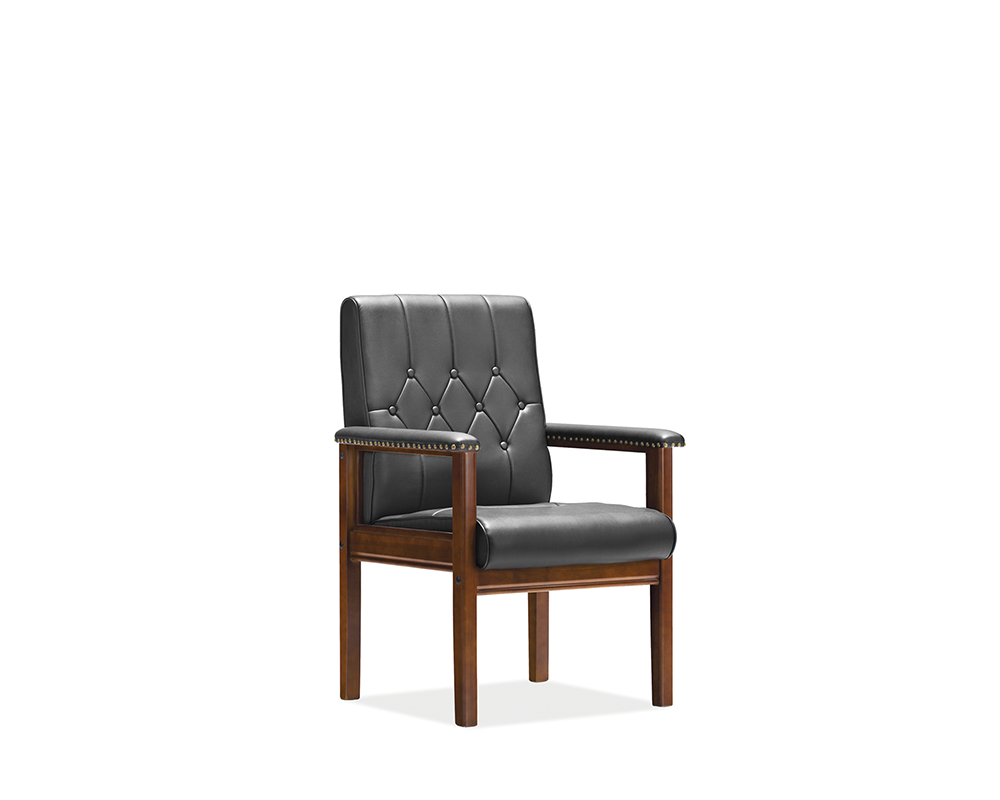 0826C