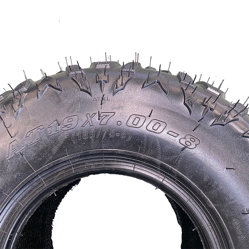 19x7.00-8A字(zi)