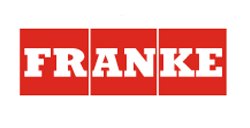 FRANKE FRANKE