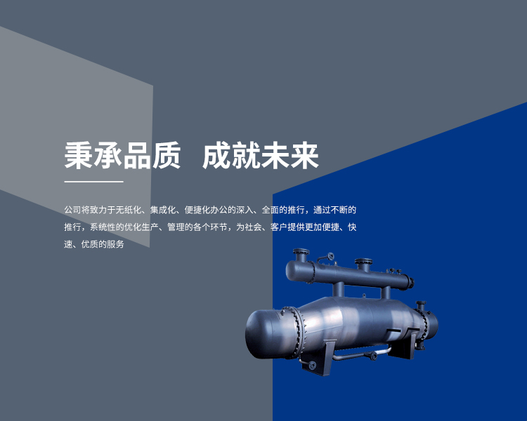 关于为您解答bob电竞竞猜网页
(今日最新解答)的相关图片 关于为您解答bob电竞竞猜网页
(今日最新解答)的相关图片