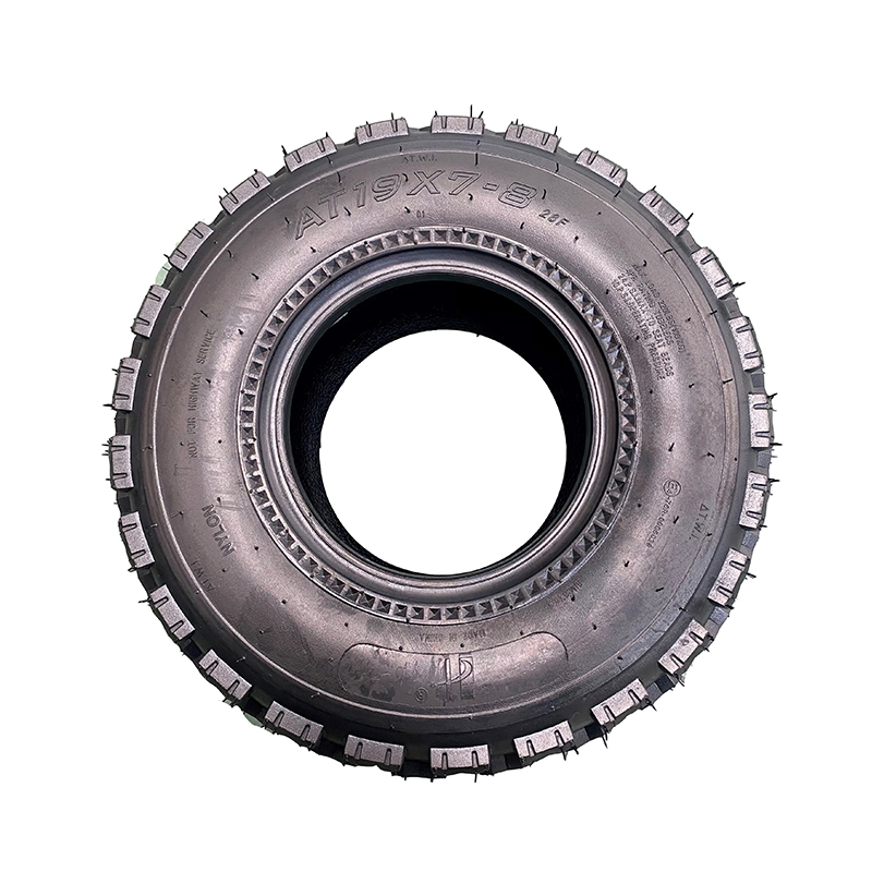 19x7-8新蝴蜨(die)