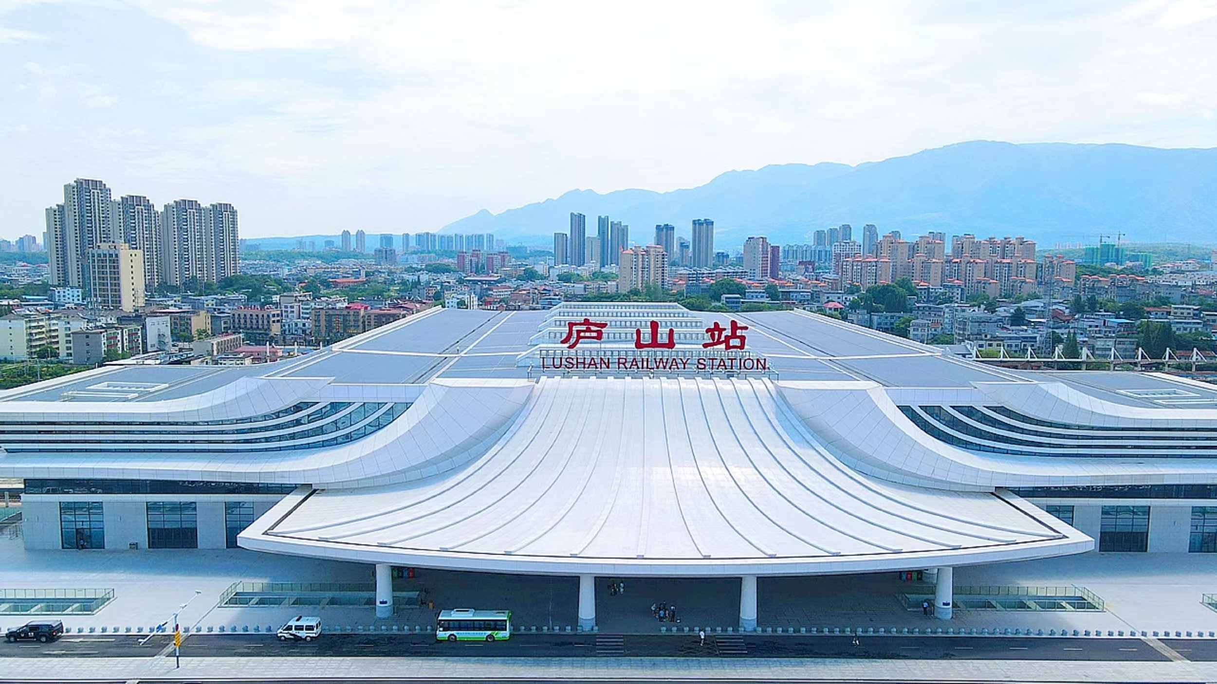 這是描述信息