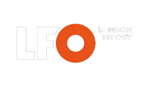 ee
