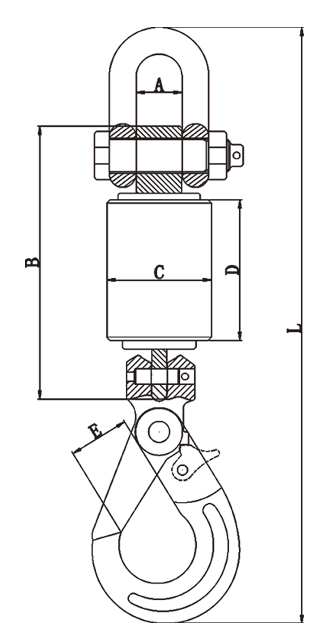 1-210130145252217