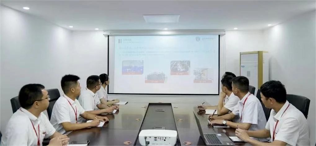 發揮集團辦學資源優勢，對標國家職教改革標準