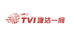 塘沽一閥 塘沽一閥