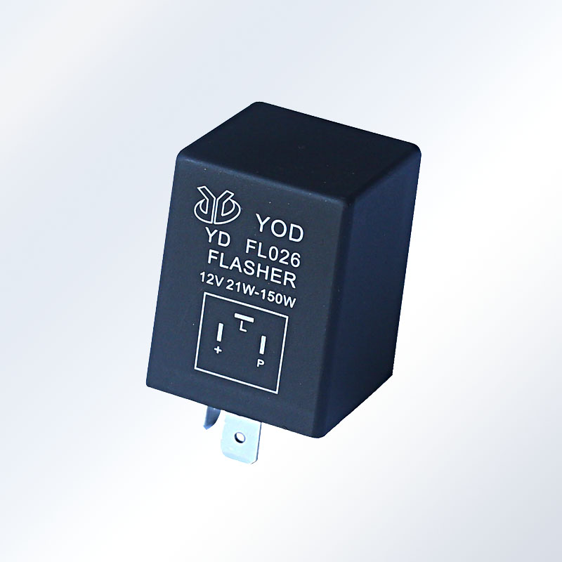 YD FL026