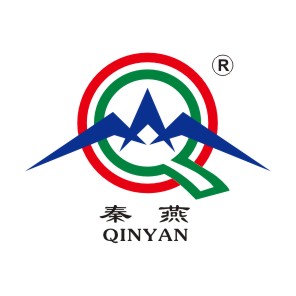 奧威J6（新款）