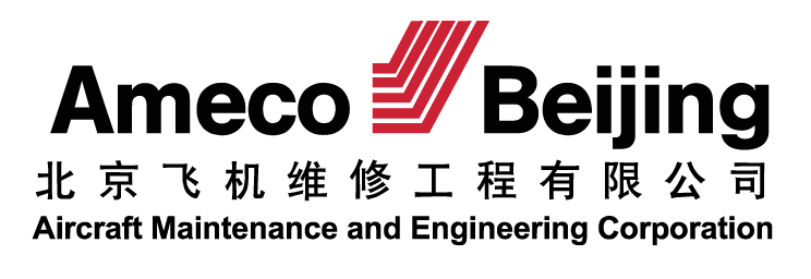 中國國際航空 中國國際航空