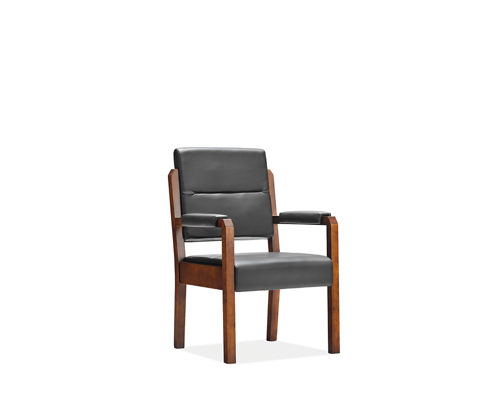 0916C