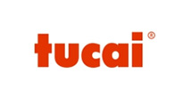 Tucai Tucai