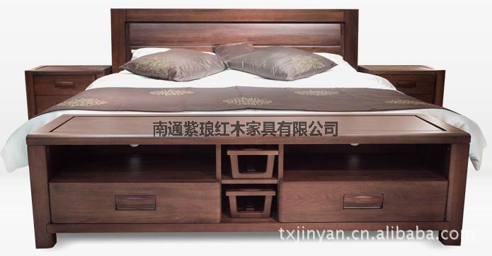  新中式