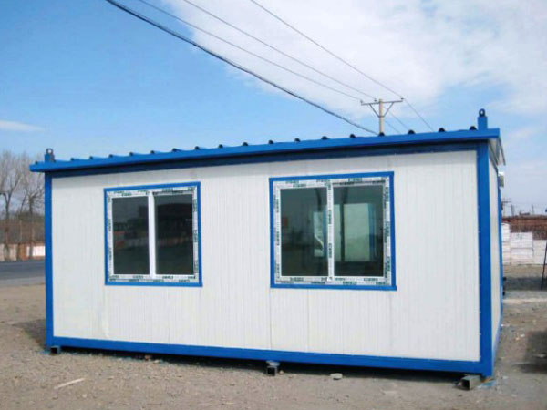工程展示 工程展示