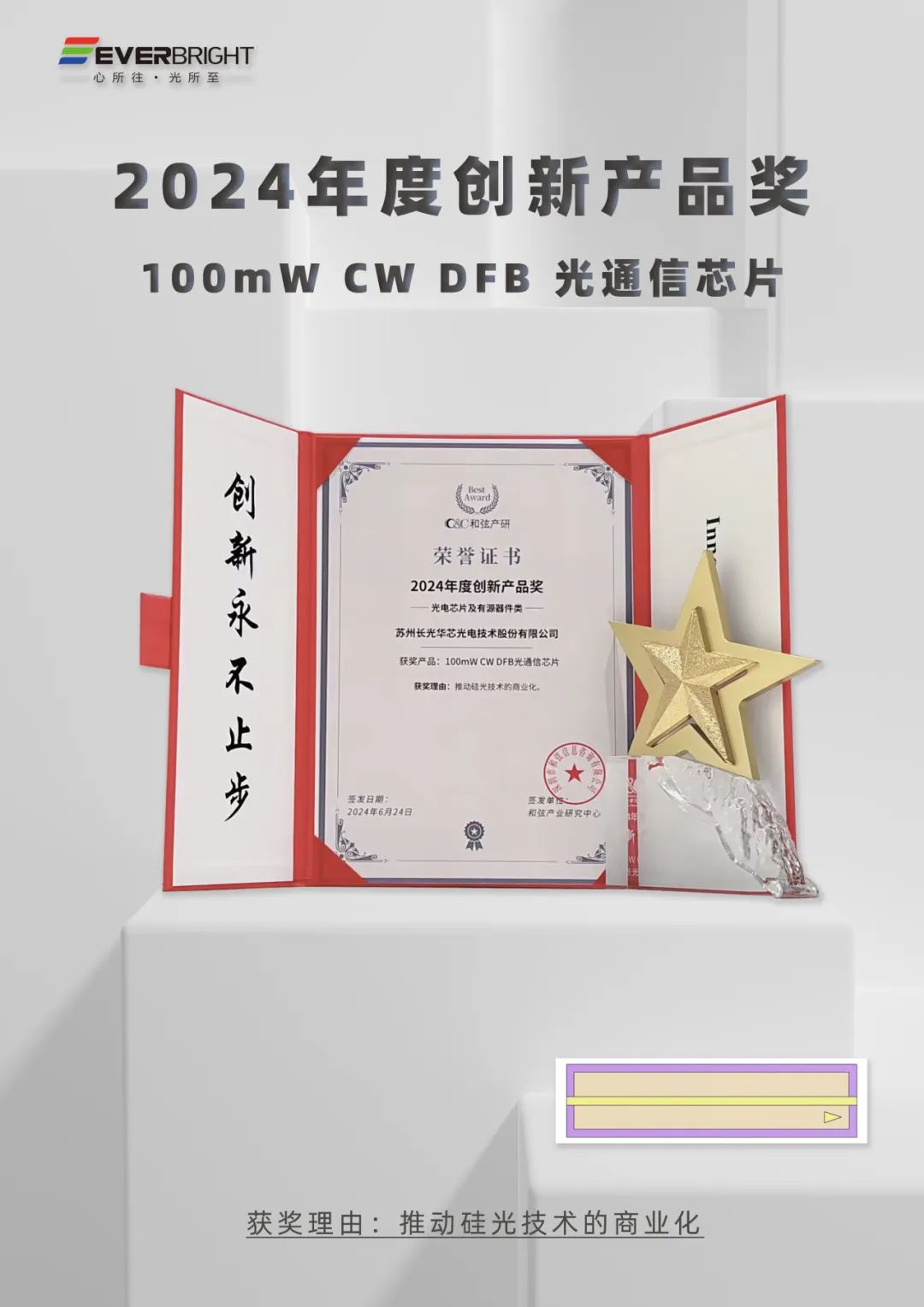  &#21335;&#23467;&#50;&#56;&#110;&#103;