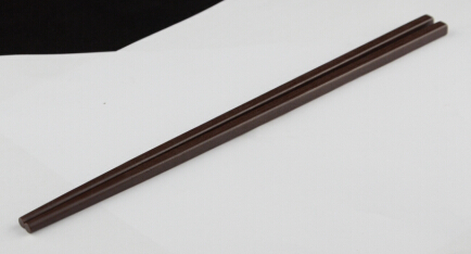 木紋筷