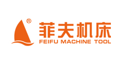 菲夫 菲夫