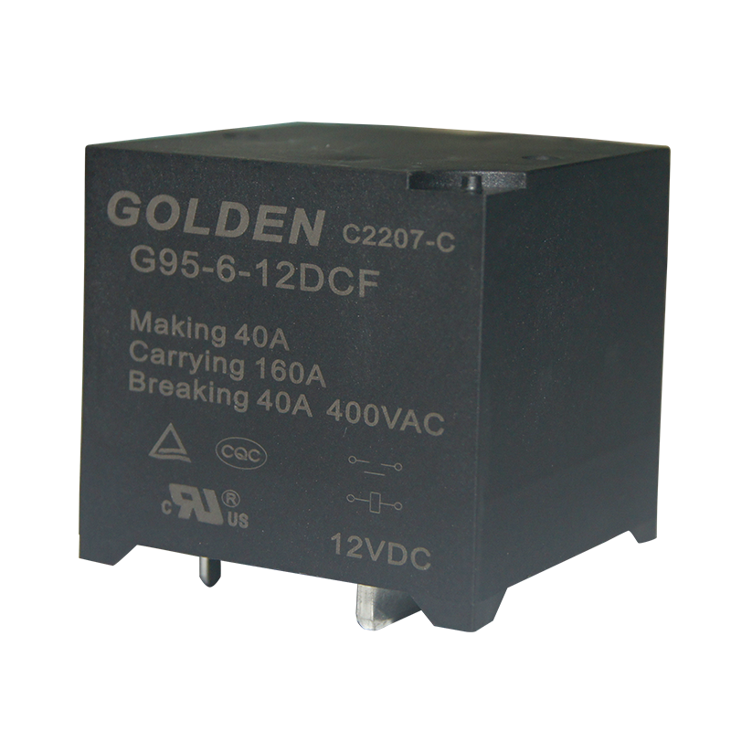 G95 G95