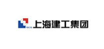 上海建工