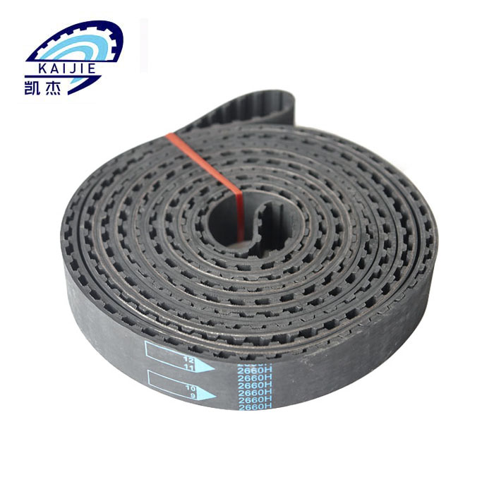 同步帶廠家:H同步帶型號 同步帶廠家:H同步帶型號