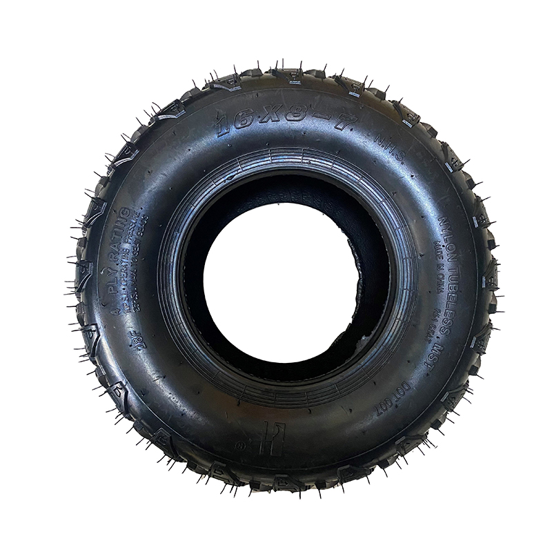 16x8-7小飛機