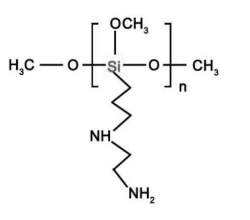 USi-O116 氨基硅烷低聚物