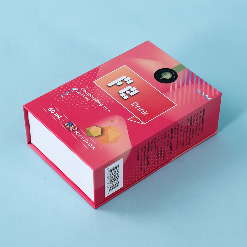 辦公文具禮盒