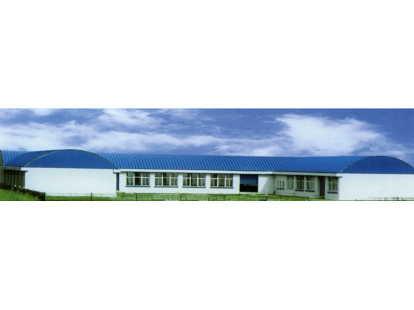 工程展示 工程展示