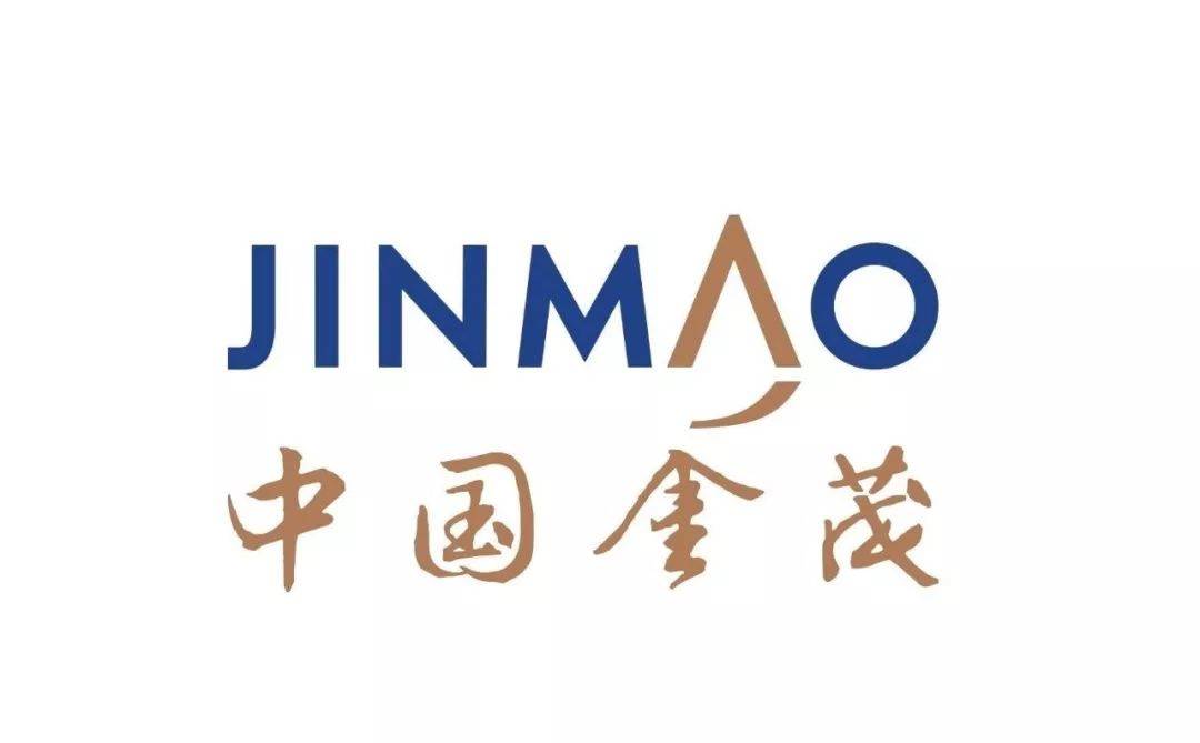 金茂 金茂