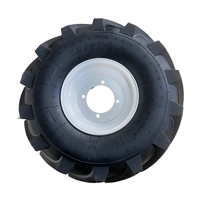 19x7.00-8