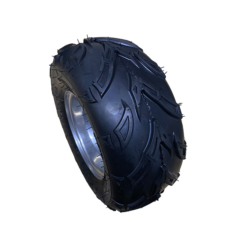 16x8-7