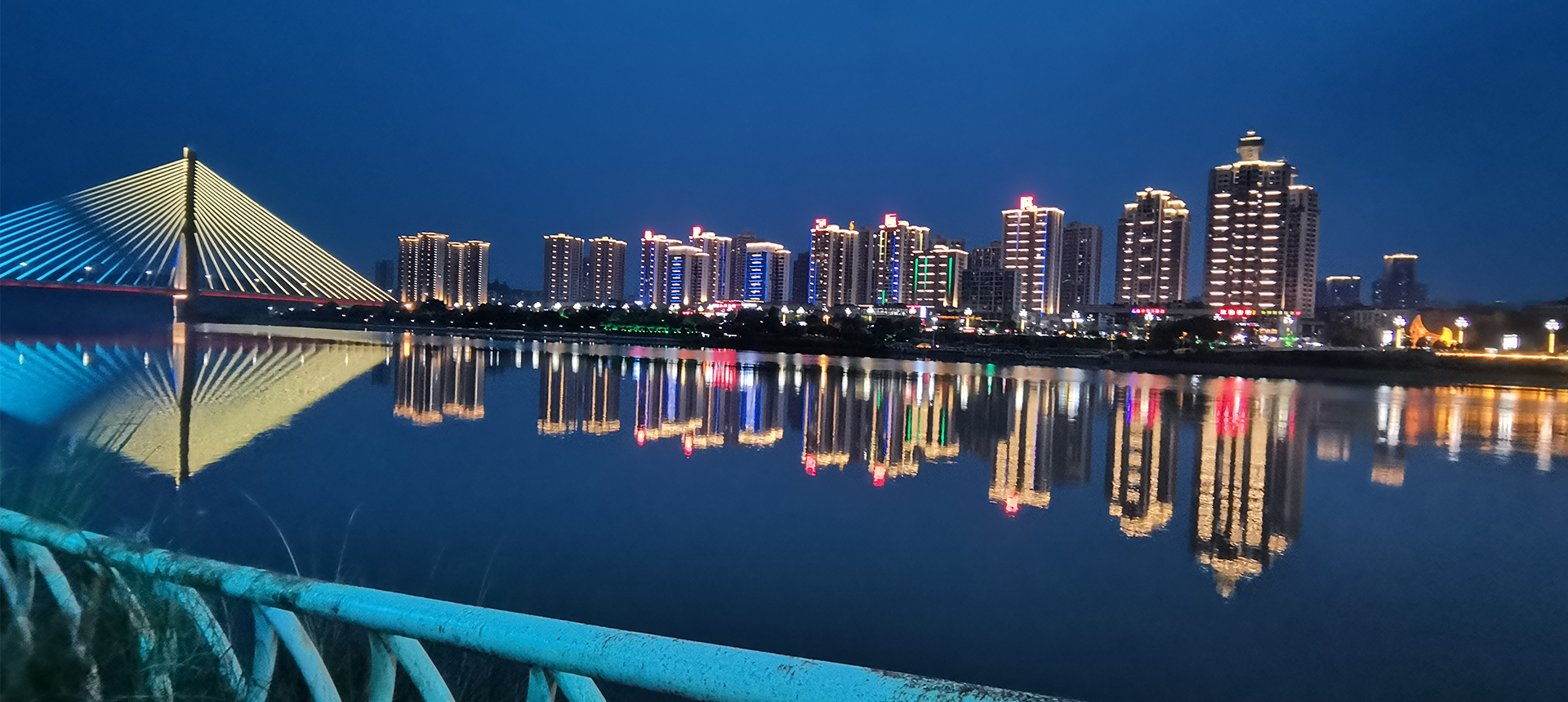 案例圖