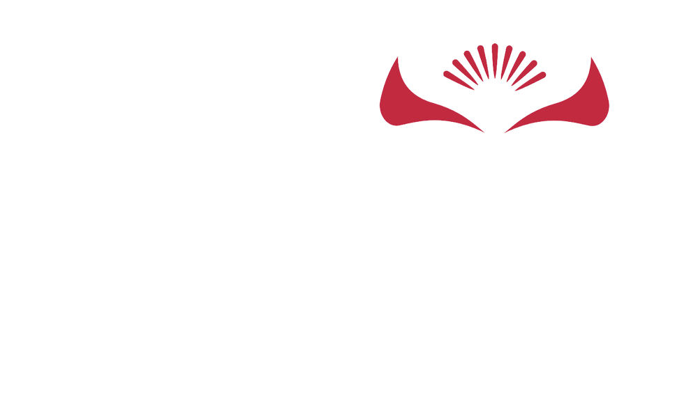 西江傳說