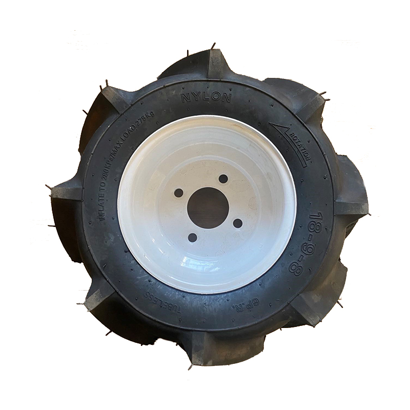18x9-8人字(zi)