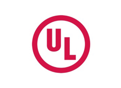 美國UL認證 美國UL認證
