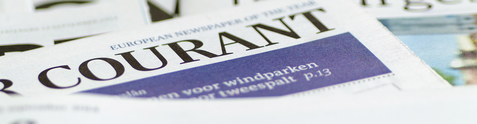 新聞中心 js_thumb bannerPic