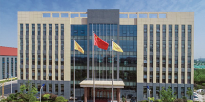 廠容廠貌