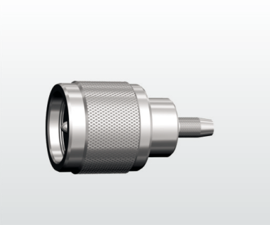 MiNiUHF-C-J1.5 MiNiUHF-C-J1.5