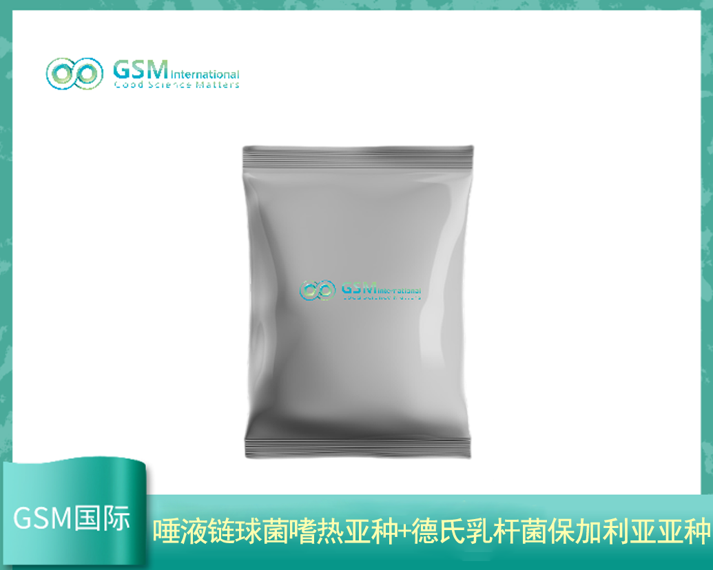 GY364