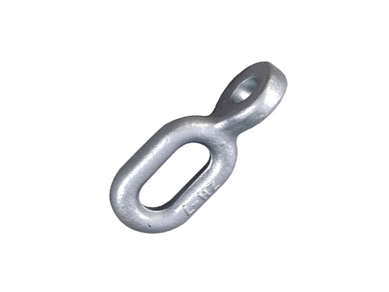 直角掛環(huán)