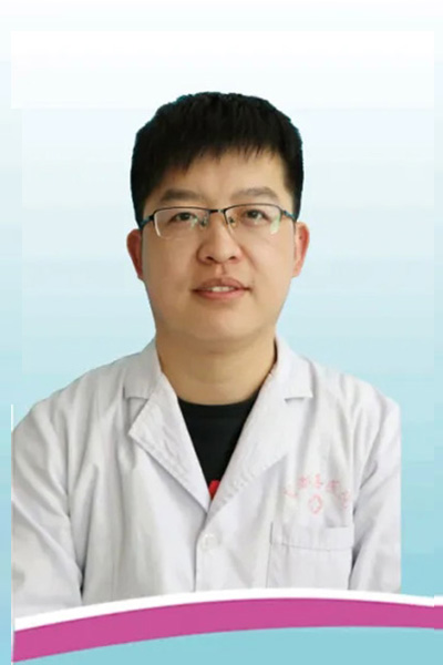 刘凯辉